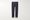 Petit Standard Selvedge Jeans