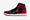 Air Jordan 1 Retro High OG Patent Bred