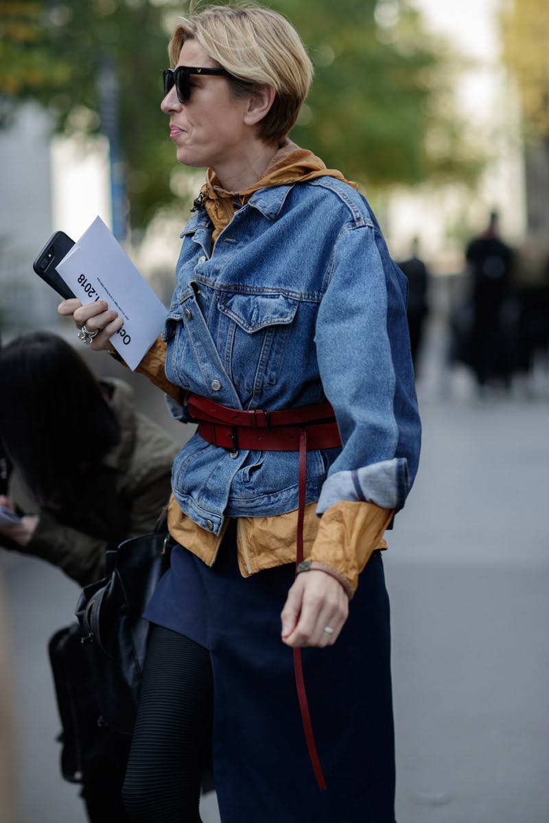 3paris-fashinon-week-street-style-special-denin