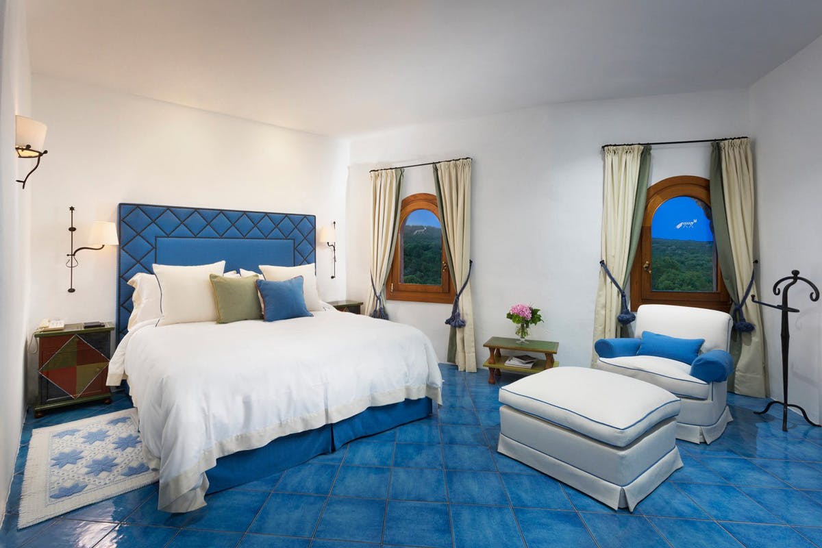 hotel cala hotels plaza hotel the palms