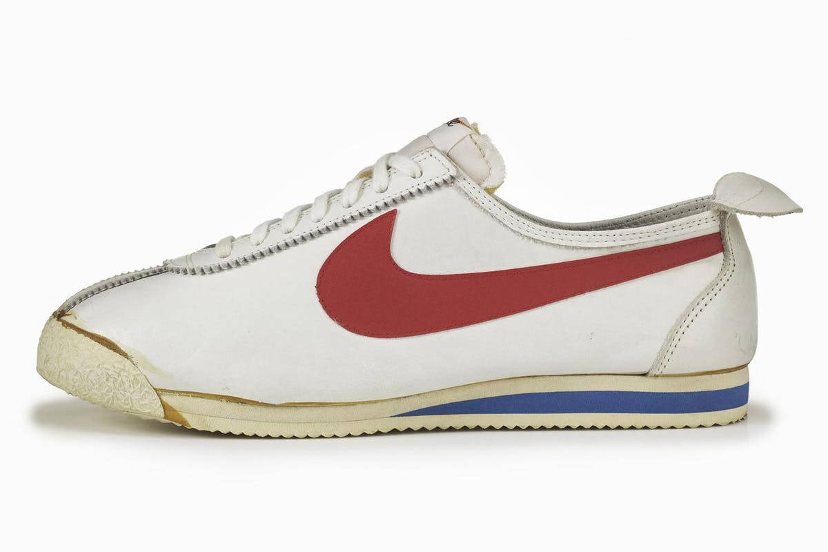 nike air max 1 history HSxAMD17 air max day 2017
