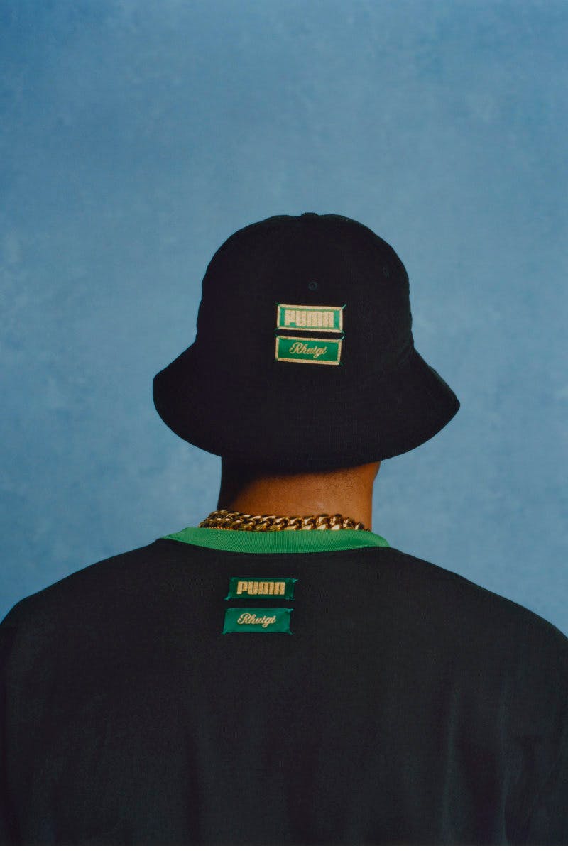 rhuigi2