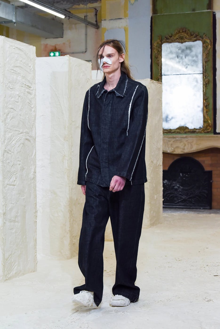 airei-fw23 (8)