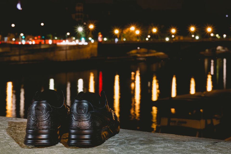 puma-sneakerness-paris-xt2-parisian-lights-02