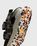 New Balance x Tokyo Design Studio Niobium – MSNB2ND2 Brown - Sneakers - Brown - Image 7