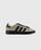 Adidas – Campus 00s Grey/Black