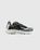 Our Legacy – Gabe Sneakers Chrome Peak