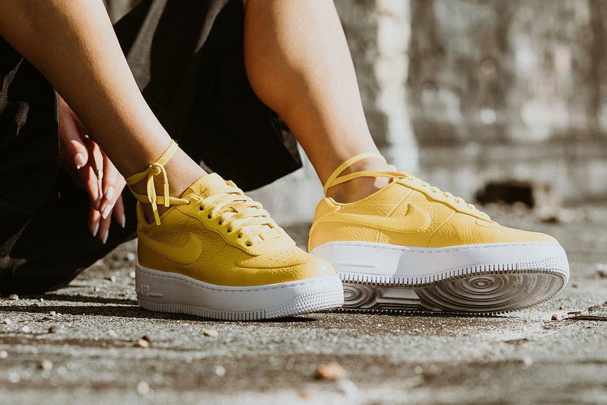bread-and-butter-by-zalando-event-details-09