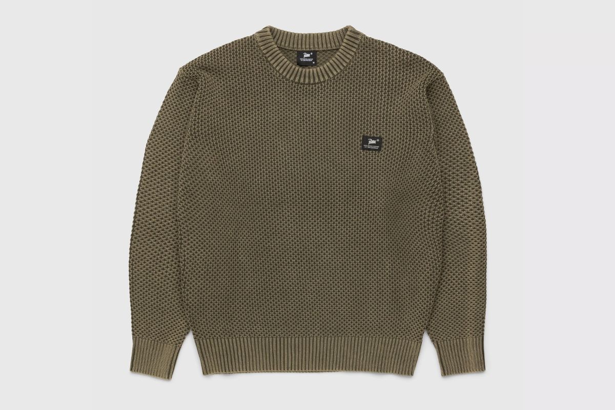 Image on Highsnobiety