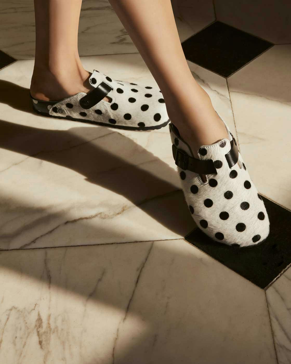 buy manolo blahnik birkenstock