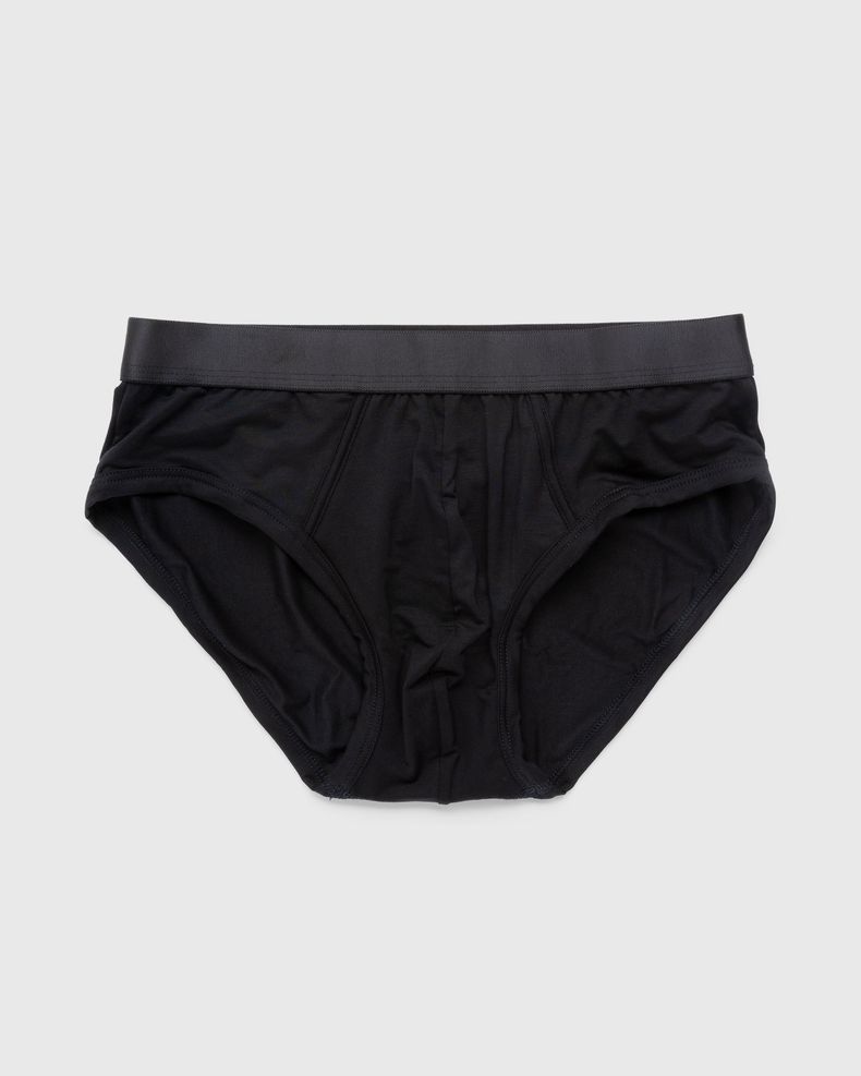 CDLP – Y-Brief Black