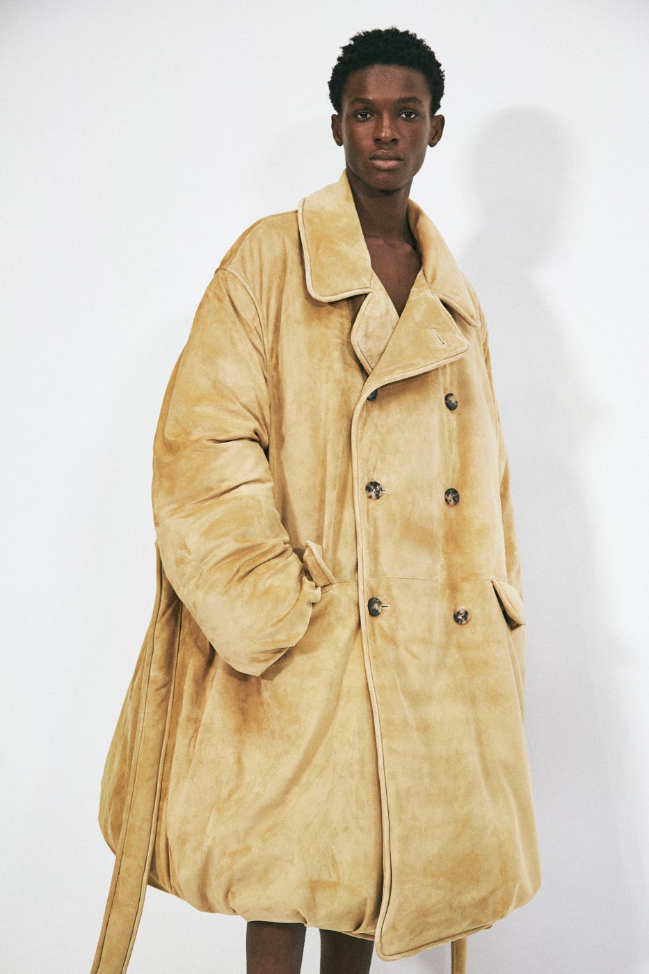 loewe-fw23- (13)
