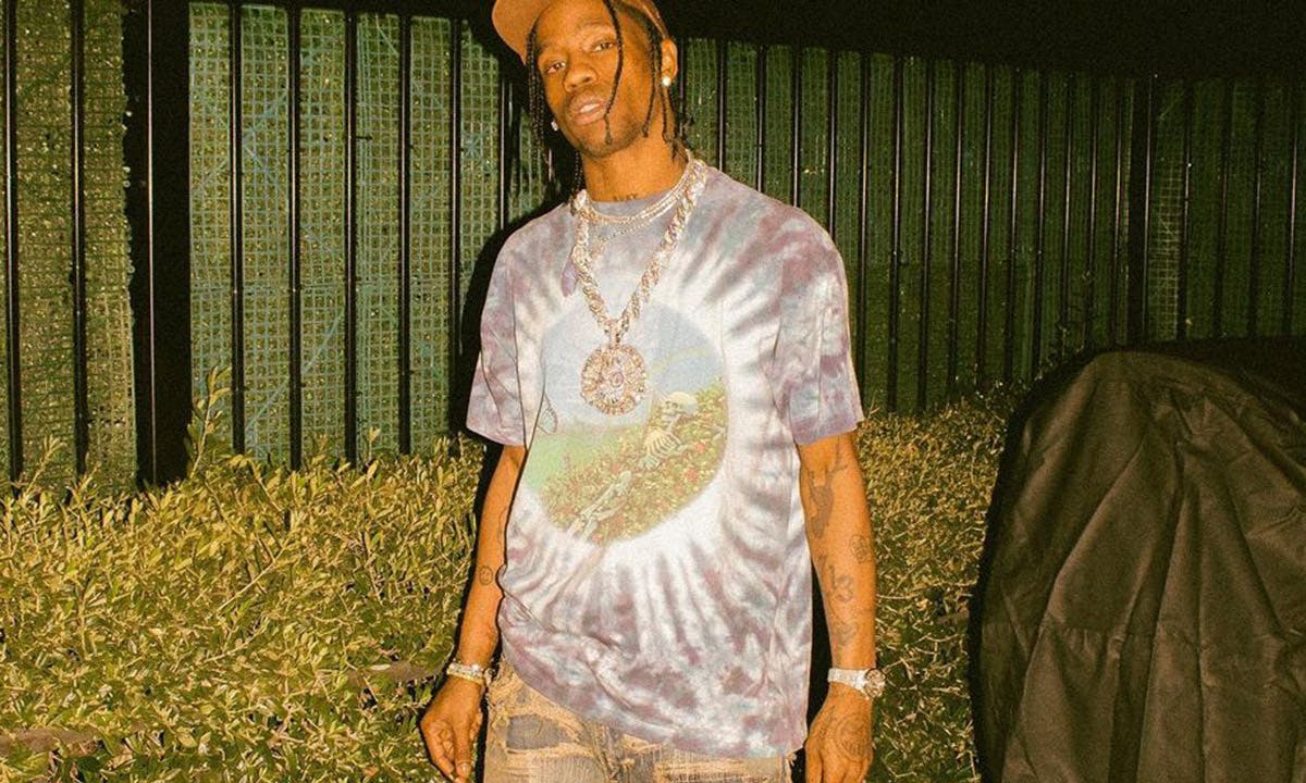 Begeleiden vorm krullen 90s-Style T-Shirts: 10 of the Best to Wear in Summer 2021