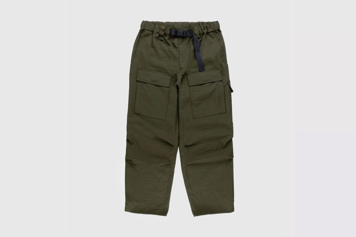 Image on Highsnobiety