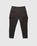 ACRONYM – P41-DS Pant Schwarzrot - Pants - Grey - Image 1