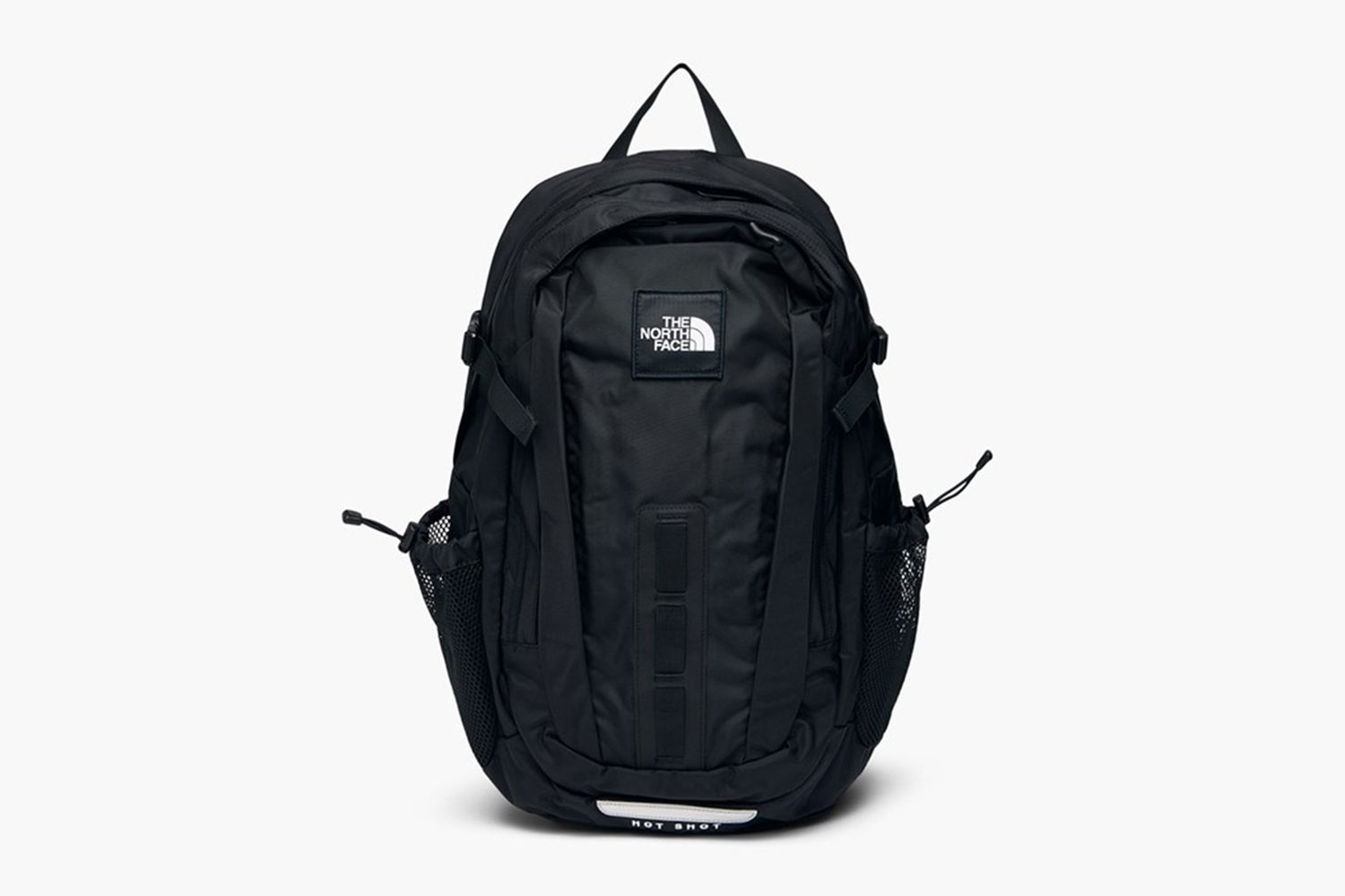 Supreme X The North Face Ss Where To Buy Alternatives
