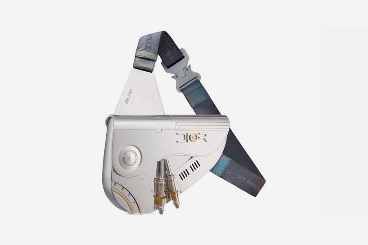 Image on Highsnobiety