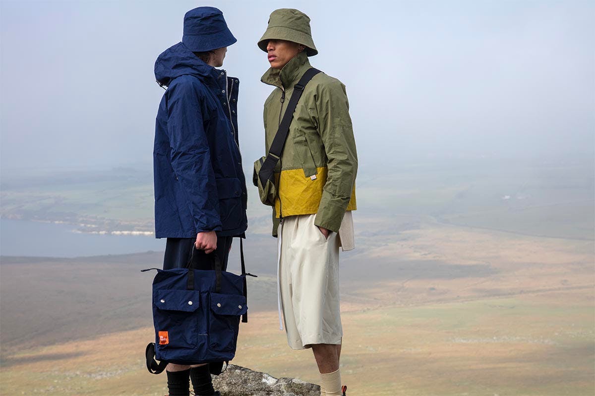 barbour-ac2_0001_5-JPG