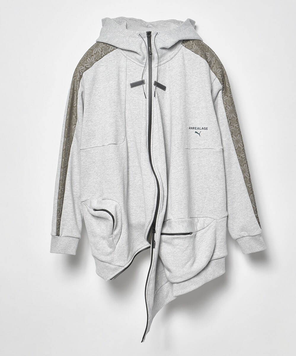anrealage-puma-sneaker-jacket-collab-japan (40)