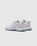 Athletics Footwear – ONE.2 White/Antique White - Sneakers - White - Image 3