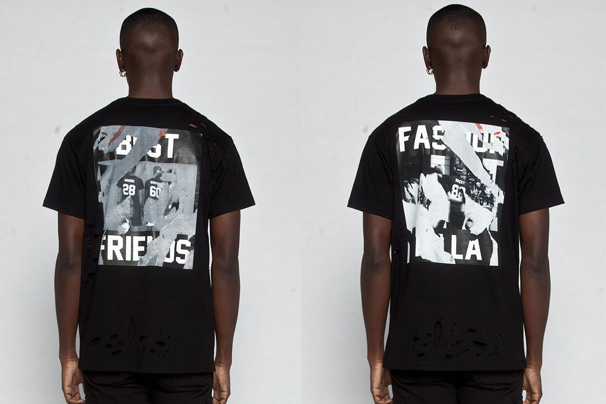 les-artists-streetwear-07