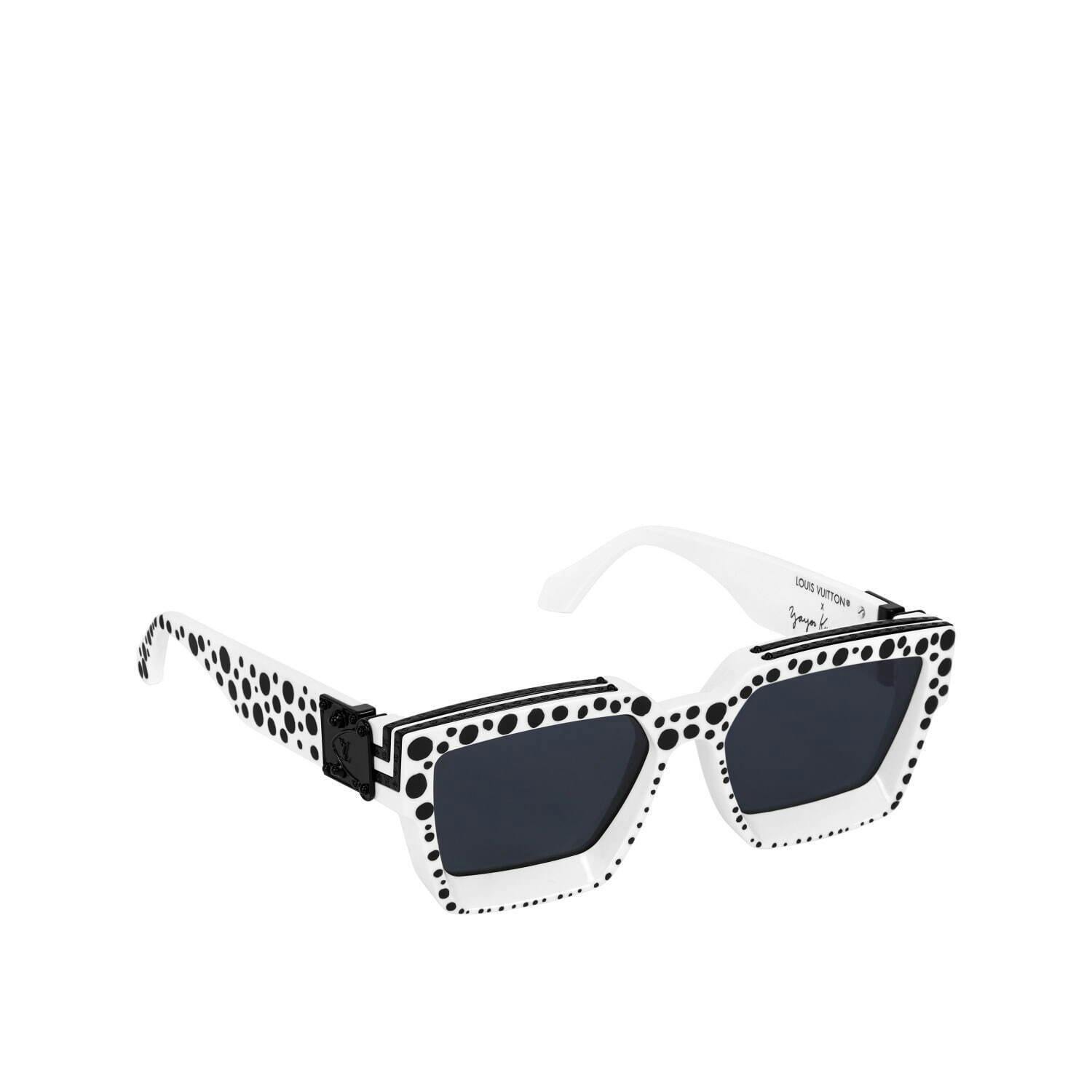 louis-vuitton-kusama- (18)