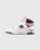 New Balance – BB650RCH White - Sneakers - White - Image 2