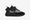 VC1 Sneaker