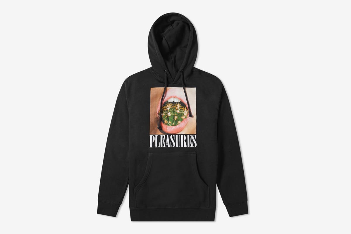 best graphic hoodies 000 Alpha Industries Noah Palm Angels