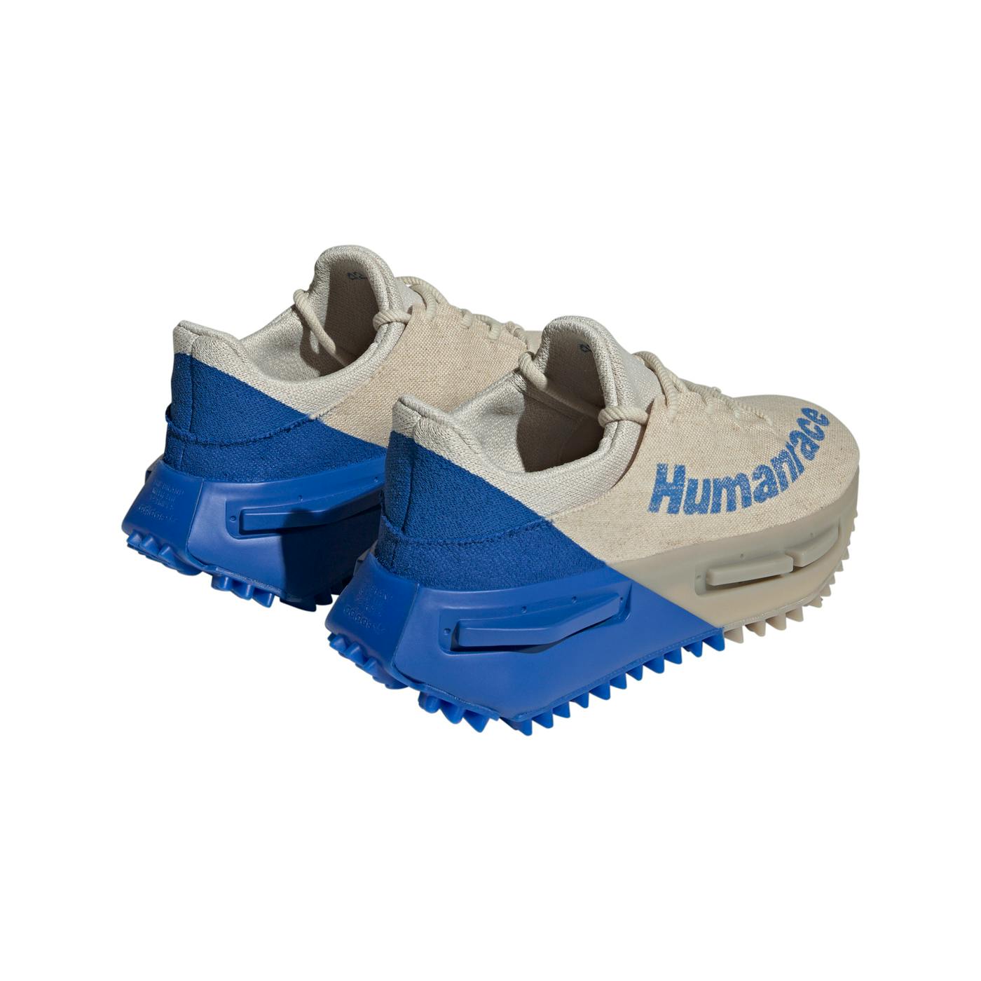 adidas-pharrell-mahbs (15)