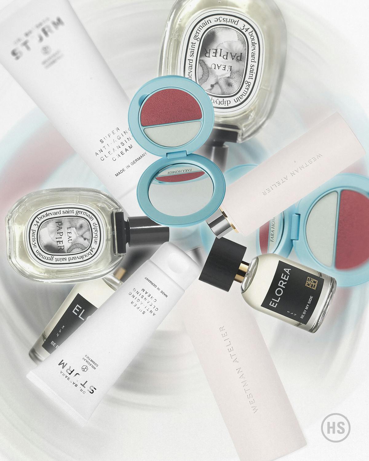 best-new-beauty-products-march-2023-main