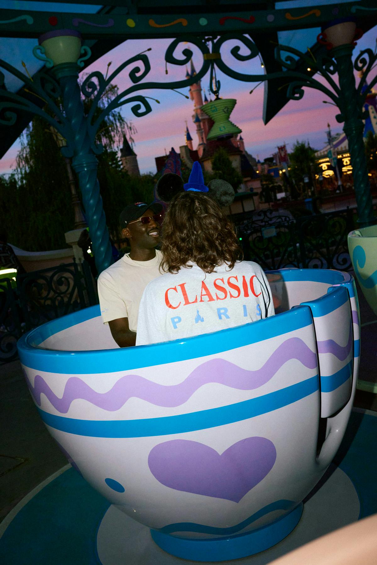 explore-our-collaboration-with-coca-cola-x-disneyland-paris