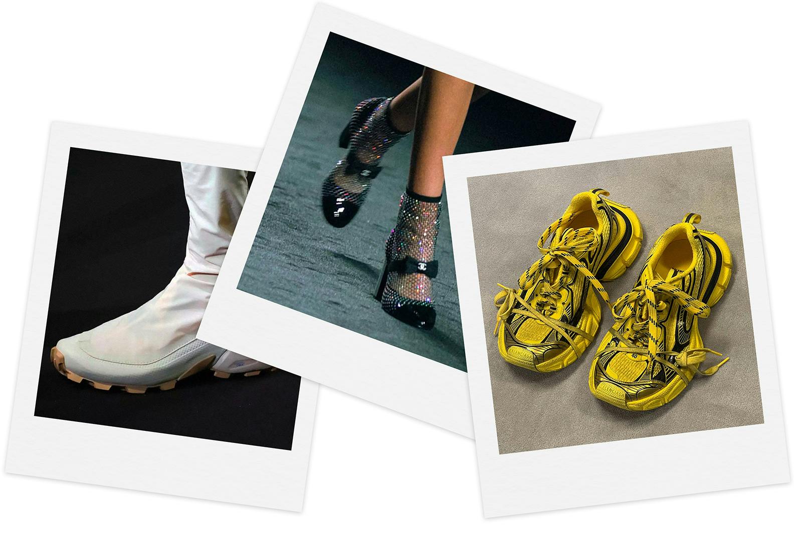 Image on Highsnobiety