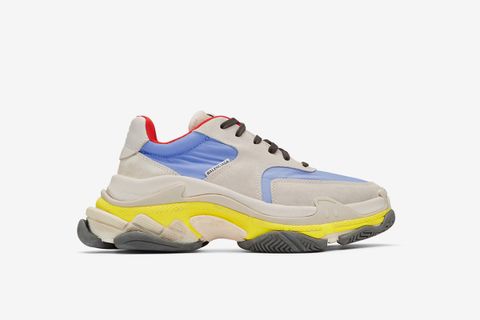 Image on Highsnobiety