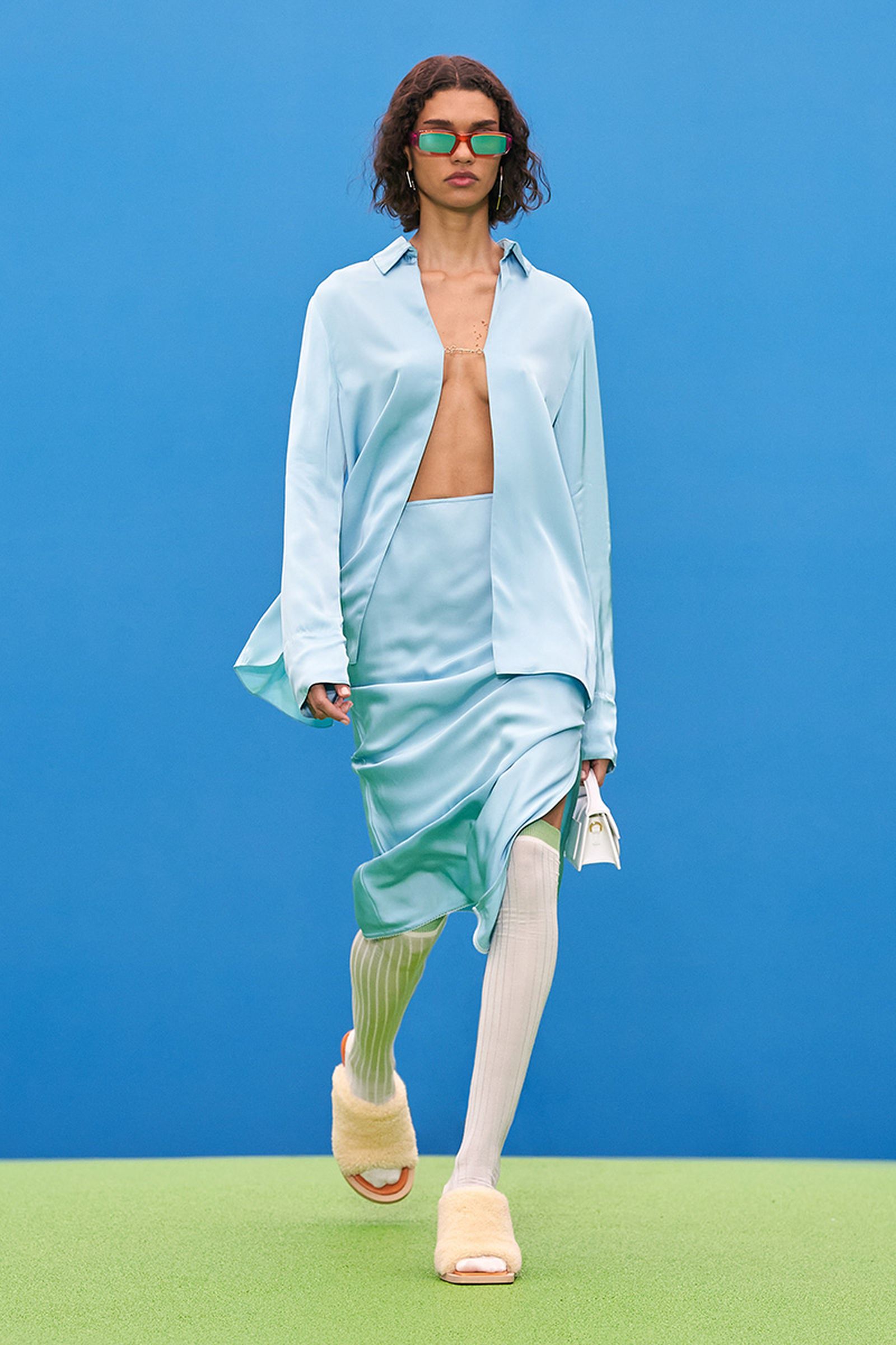 jacquemus-ss22-show-report-shopping-list-02