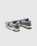 undefined - Image 4