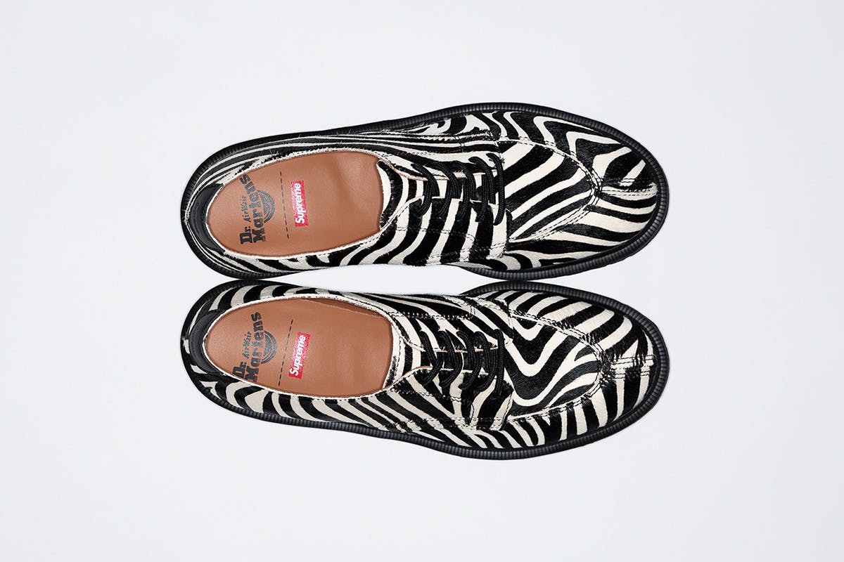 supreme-dr-martens-5-eye-shoe-release-date-price-08
