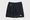 Hydrenaline Short