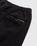 Patta – Sherling Fleece Pants Black - Pants - Black - Image 3