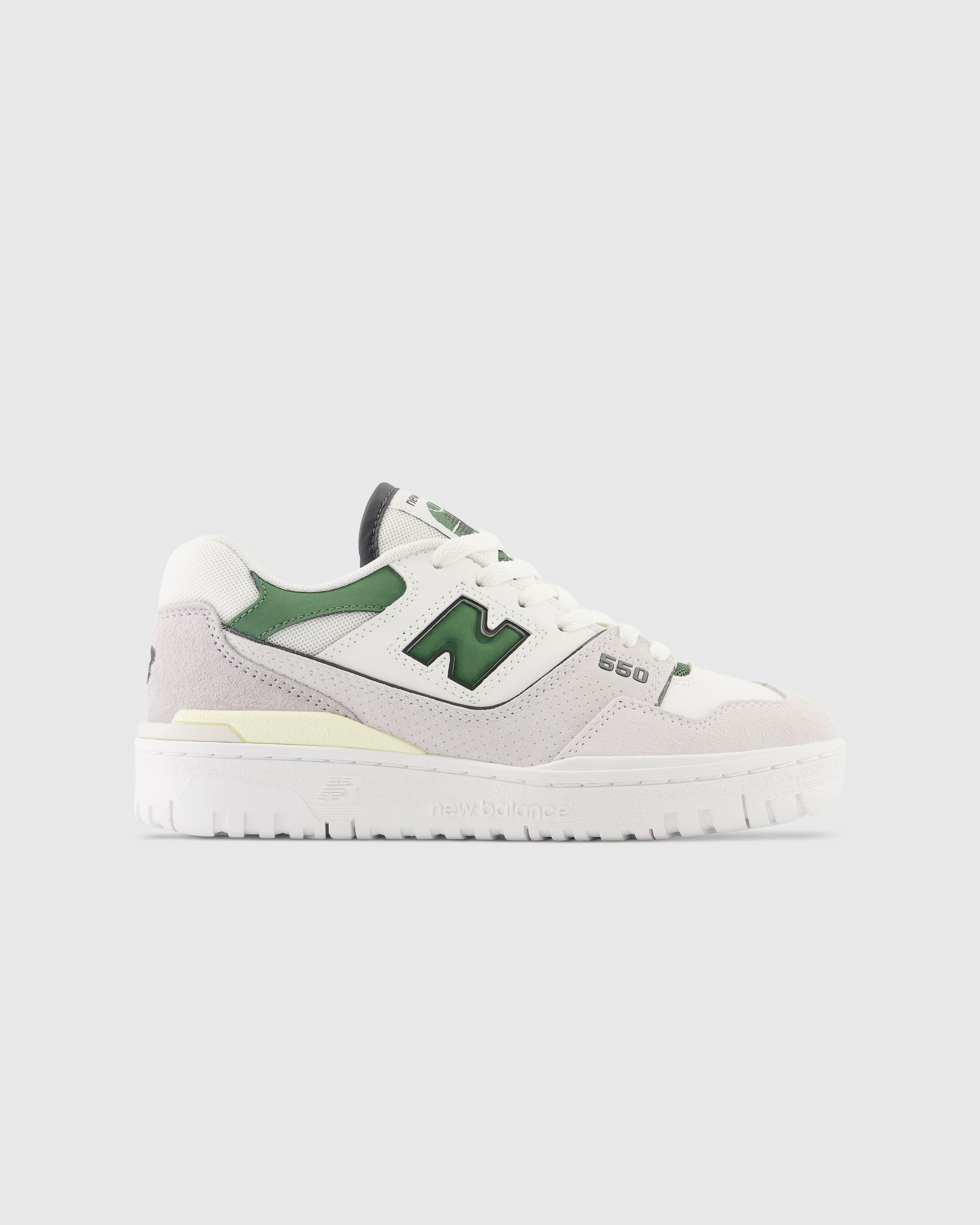 New balance on sale ireland scarf