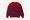 JohnUNDERCOVER Striped Knit Jumper