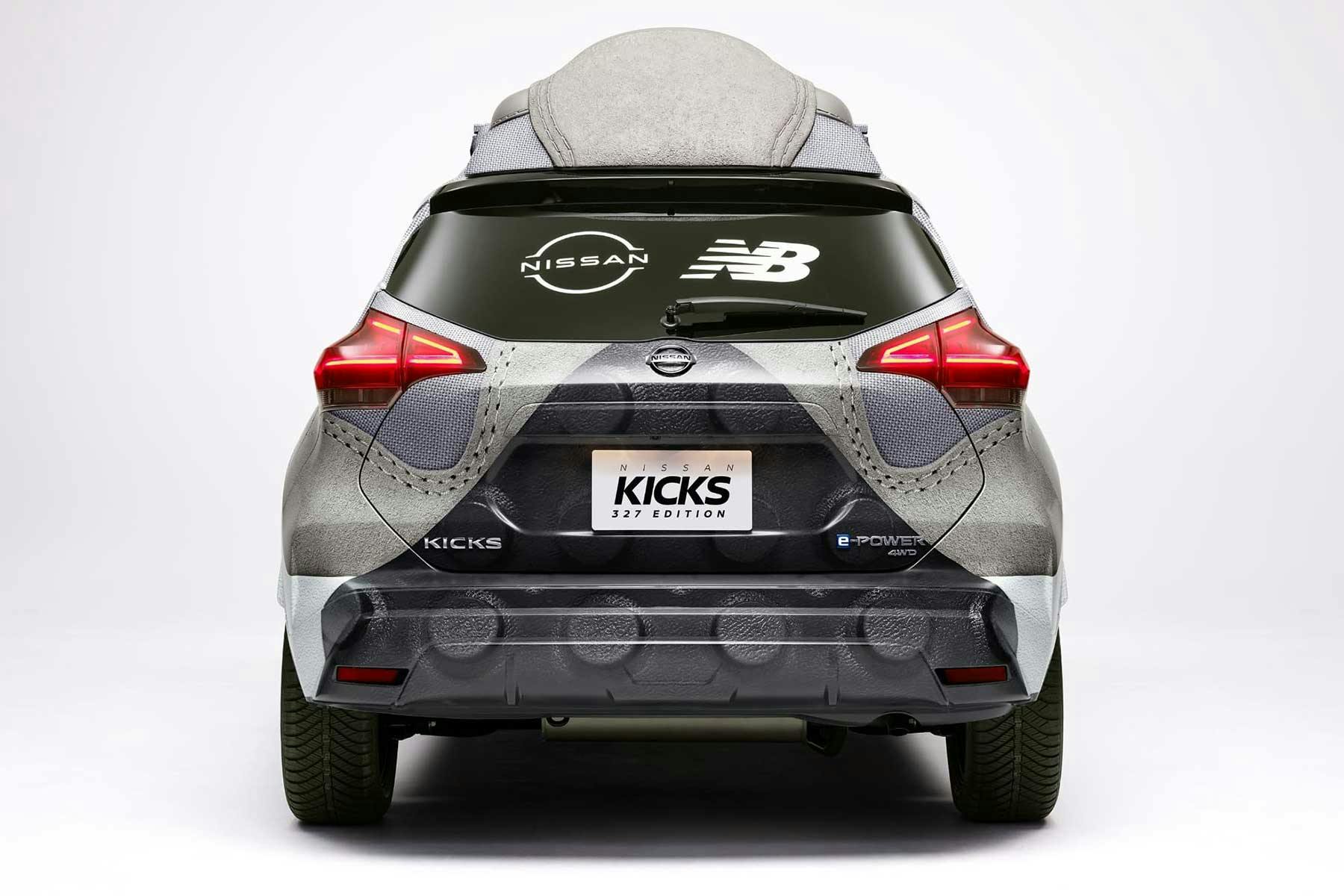 nissan-new-balance-327- (5)