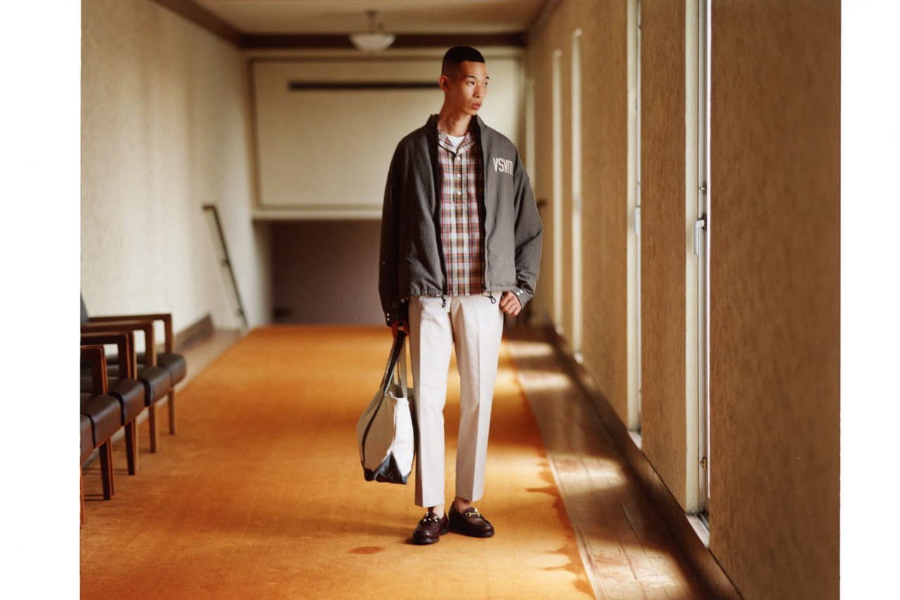 visivim-spring-summer-2023 (1)
