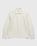 Bode – Sheer Brick Lace Long-Sleeve Shirt Beige - Shirts - Beige - Image 1