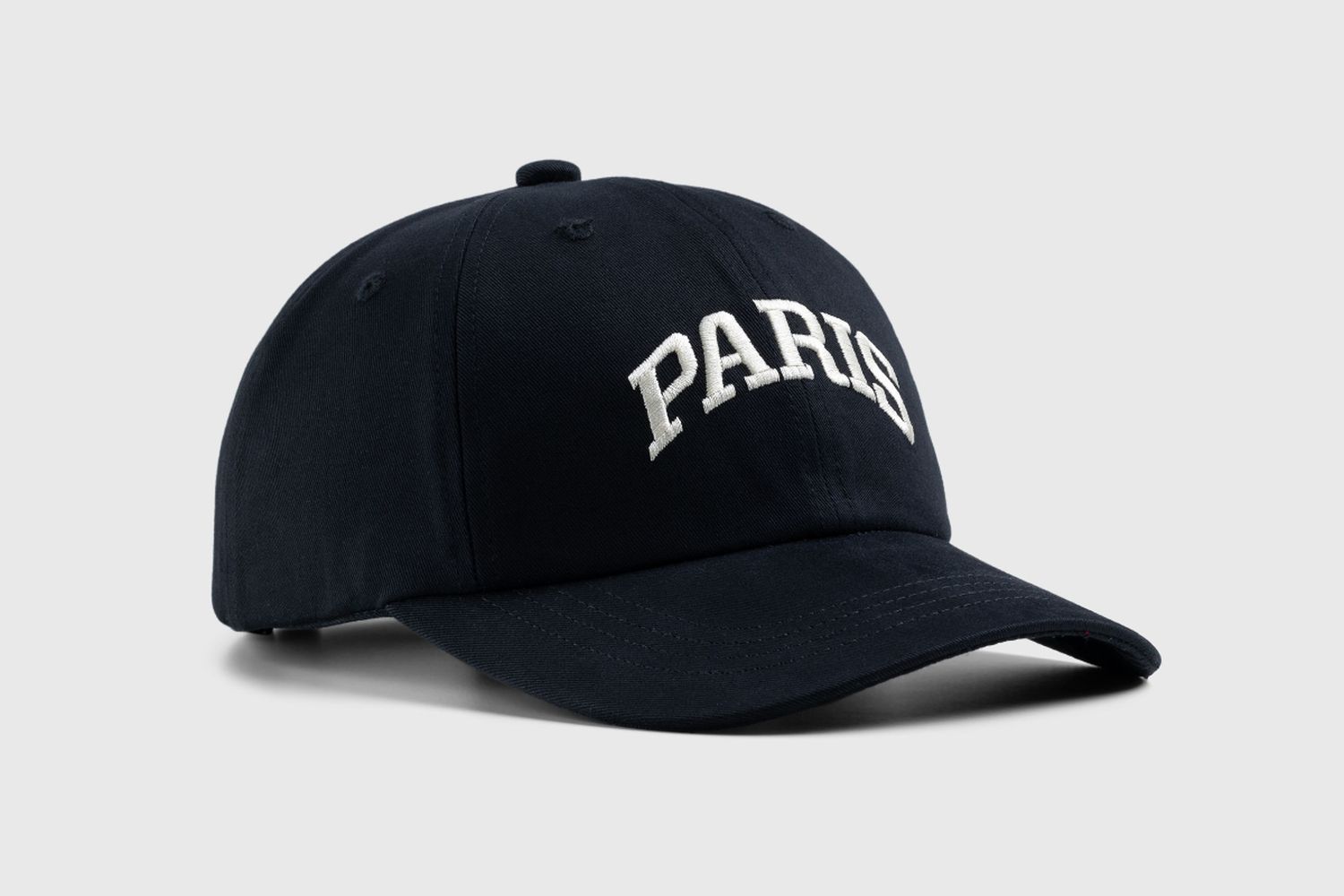 Not in Paris 5 Cap