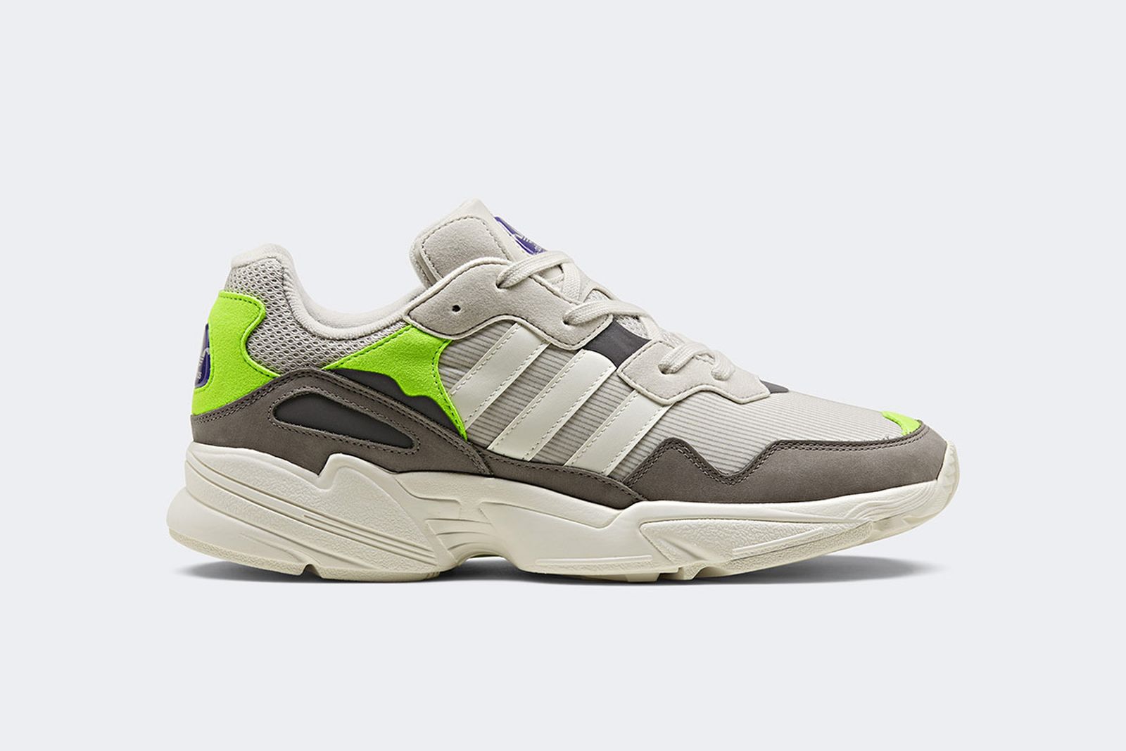 adidas originals yung 96 release date price product
