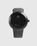 KAWS x Ikepod Horizon – Complete Set (2012 NOS) - Automatic - Black - Image 6