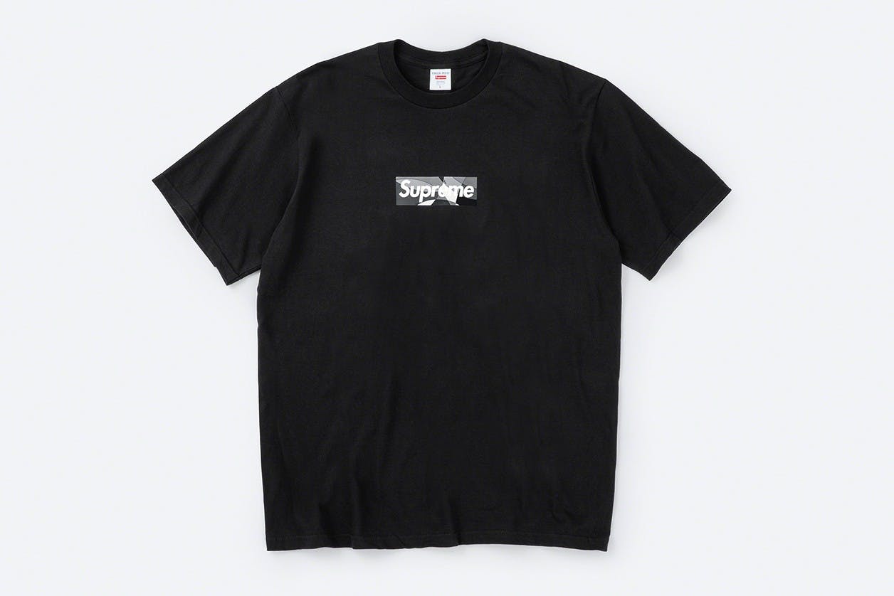 supreme-pucci-collab-38