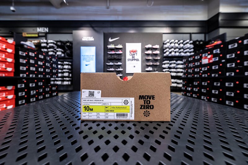 nike-refurbished-circular-economy-2