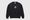 Classic Logo Fleece Crew